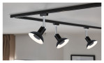 Spot URail 15 cm