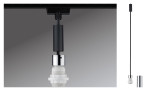 Pendelleuchte URail 150 cm