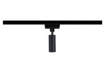 Pendel-Adapter URail 12 cm