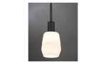 Pendelleuchte URail 132 cm