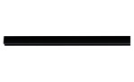 Schiene URail 100 cm
