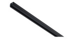Schiene URail 10 cm