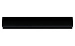 Schiene URail 10 cm
