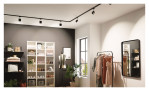 Schiene URail 10 cm