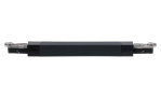 Flex-Verbinder URail 22 cm