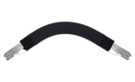 Flex-Verbinder URail 22 cm