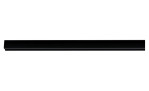 Schiene URail 200 cm