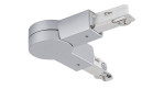 Gelenk-Verbinder URail 15 cm