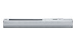 Endeinspeisung URail 16 cm
