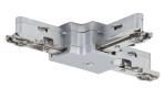 T-Verbinder URail 10 cm