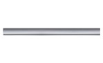 Schiene URail 50 cm