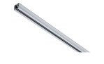 Schiene URail 100 cm