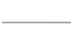 Schiene URail 100 cm