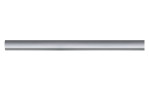Schiene URail 200 cm