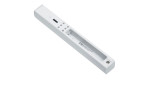 Endeinspeisung URail 16 cm