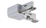 L-Verbinder URail 6 cm