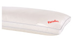 Kissen Softy fest 40 x 80 cm