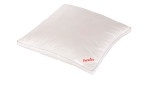 Kissen Softy fest 80 x 80 cm