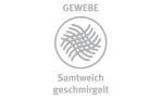 Ganzjahresbettdecke Nima Bio 135 x 200 cm 