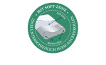 Nackenstützkissen reVita Ergonomic 40 x 80 cm 