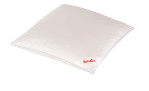 Kissen Softy Cool Comfort 80 x 80 cm
