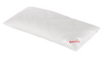 Kissen Softy Sinfonie Plus Bio 40 x 80 cm
