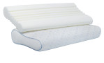 Nackenstützkissen Paratex Ergonomic 40 x 80 cm