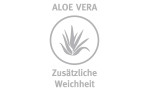 Ganzjahresbettdecke Nima Bio 155 x 220 cm