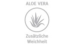 Winterbettdecke Nima Bio 155 x 220 cm