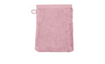 Waschhandschuh Vita 16 x 21 cm