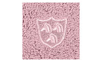 Waschhandschuh Vita 16 x 21 cm