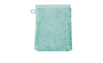 Waschhandschuh Vita 16 x 21 cm