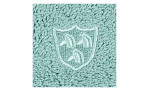 Waschhandschuh Vita 16 x 21 cm