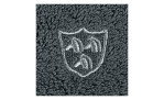 Waschhandschuh Vita 16 x 21 cm