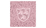 Seiftuch Vita 30 x 30 cm
