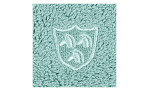 Seiftuch Vita 30 x 30 cm