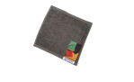 Seiftuch Vita 30 x 30 cm