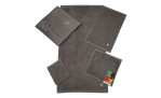 Waschhandschuh Vita 16 x 21 cm