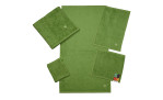 Waschhandschuh Vita 16 x 21 cm