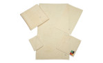 Waschhandschuh Vita 16 x 21 cm