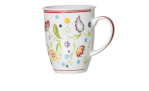 Kaffeebecher Shanti 320 ml