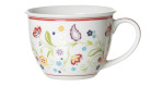 Jumbotasse Shanti 350 ml