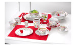 Kaffeetasse Shanti 200 ml