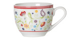 Espressotasse Shanti 80 ml