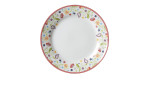 Dessertteller Shanti 20,5 cm