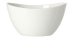 Schale Blanca 10,5 cm