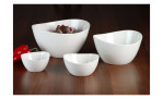 Schale Blanca 12 cm