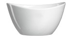 Schale Blanca 19 cm