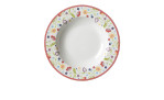 Suppenteller Shanti 22 cm