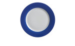 Dessertteller Doppio 20,5 cm
